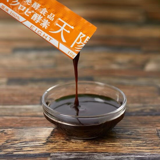 マクロビ酵素 天陽 10g×30包